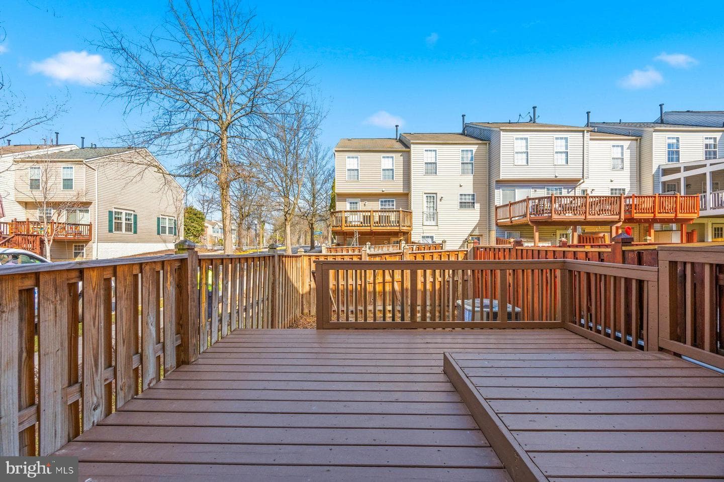 8301 Water Lily Way photo 28