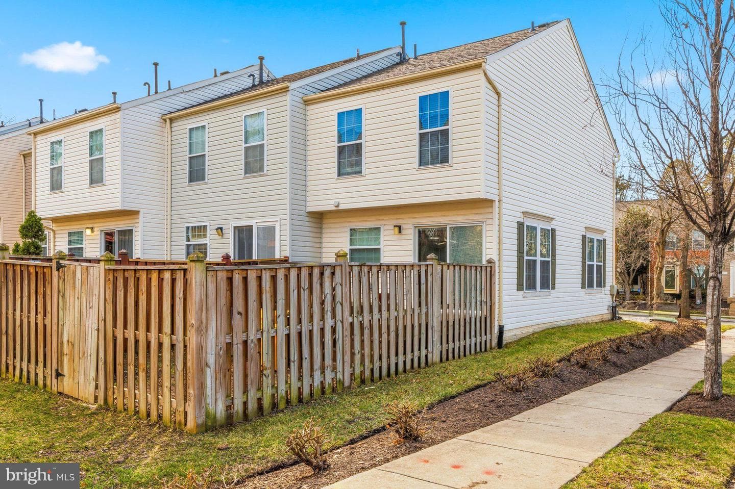 8301 Water Lily Way photo 31