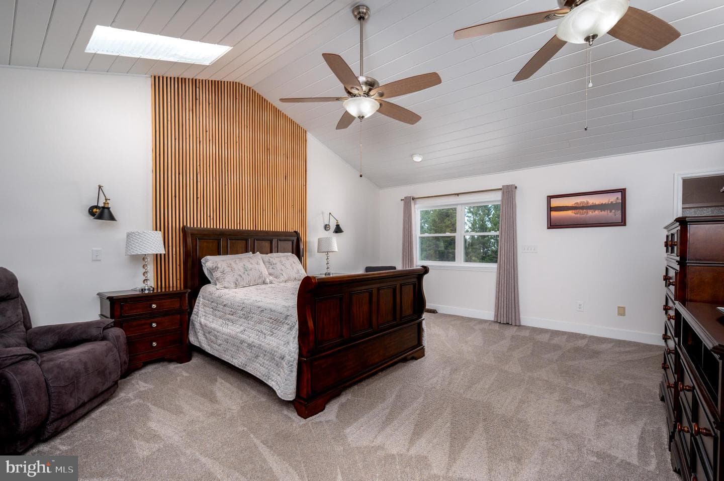 902 Hillcrest Road photo 15