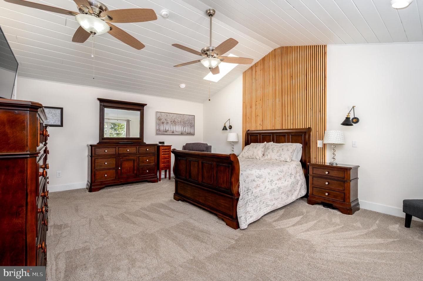 902 Hillcrest Road photo 17