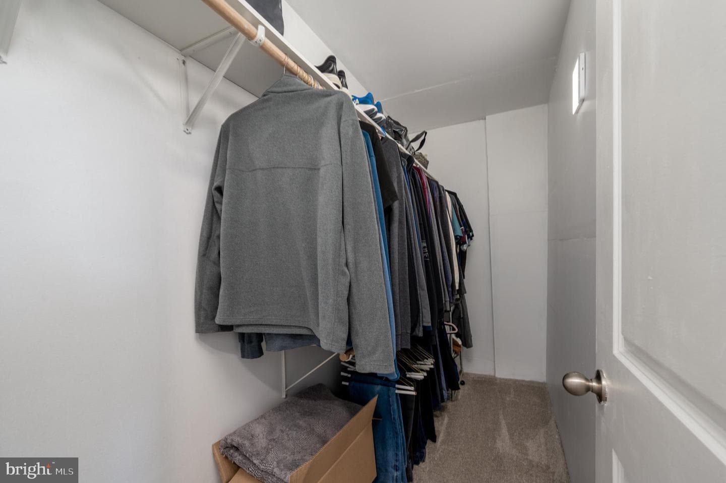 902 Hillcrest Road photo 21