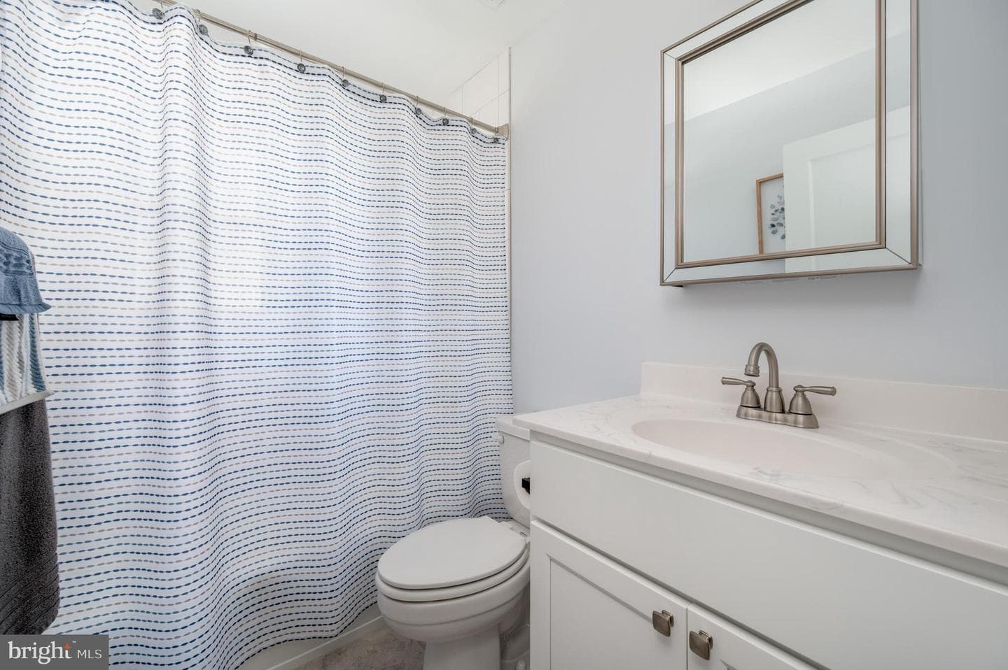 902 Hillcrest Road photo 23