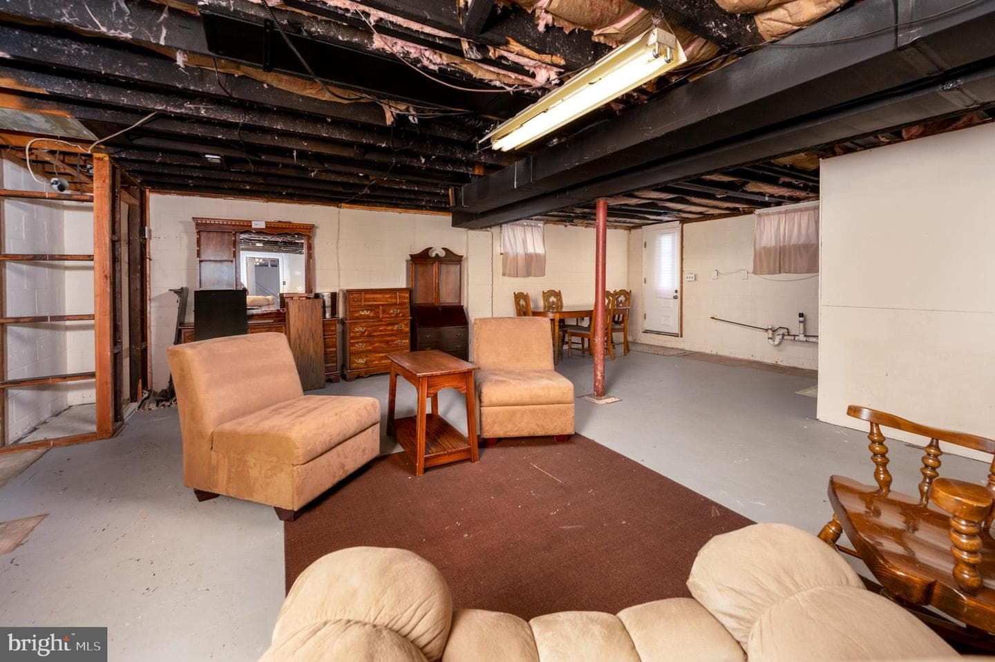 902 Hillcrest Road photo 28