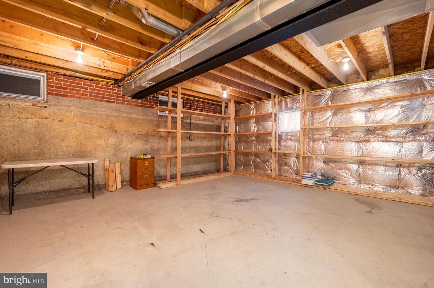 902 Hillcrest Road photo 31