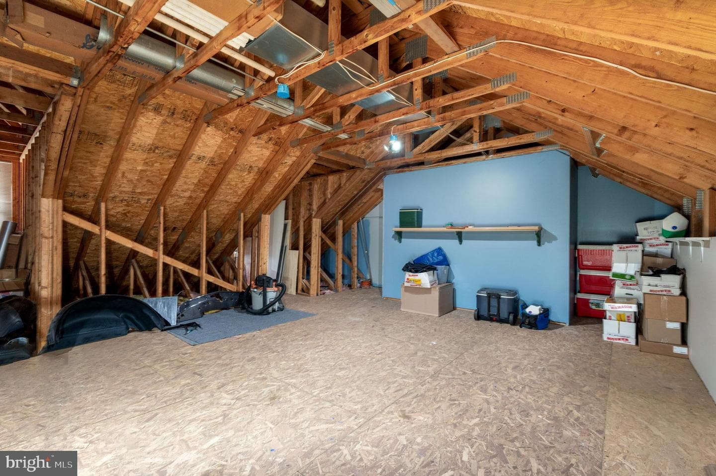 902 Hillcrest Road photo 37