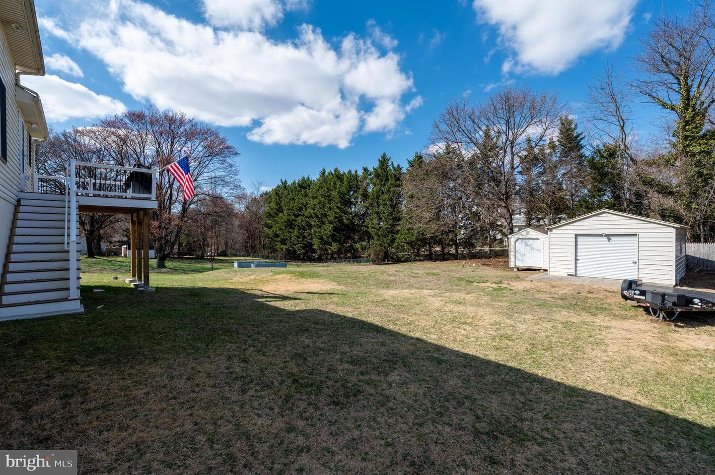 902 Hillcrest Road photo 38