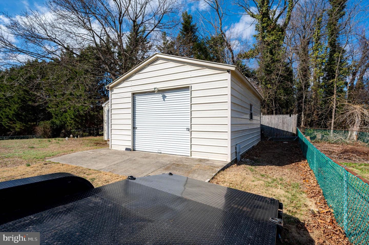 902 Hillcrest Road photo 41