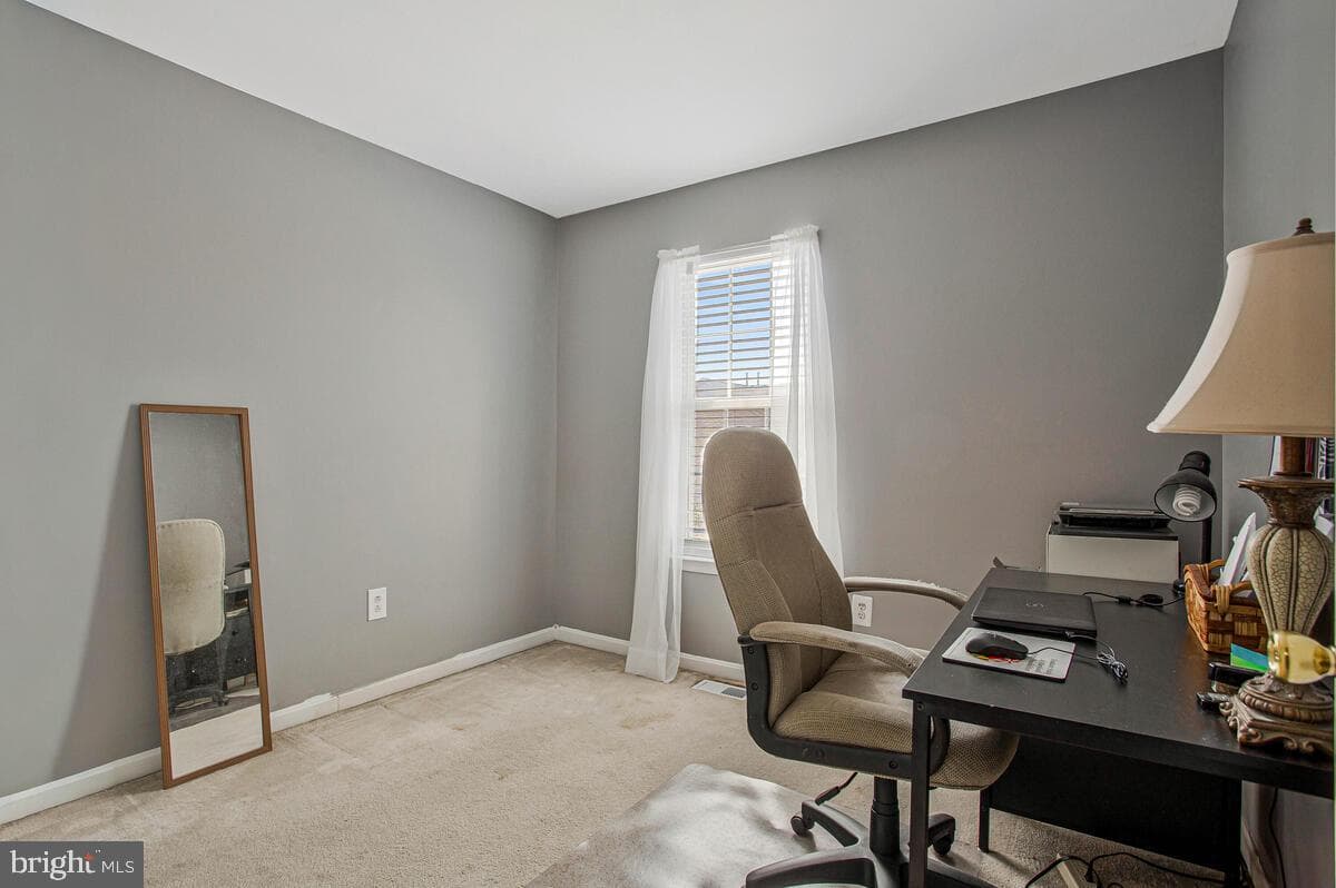510 Annapolitan Lane photo 22