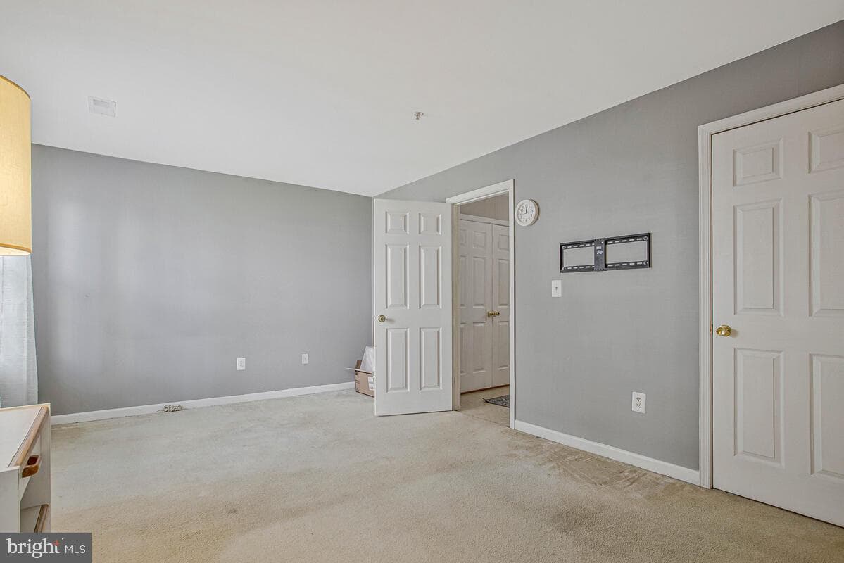 510 Annapolitan Lane photo 6