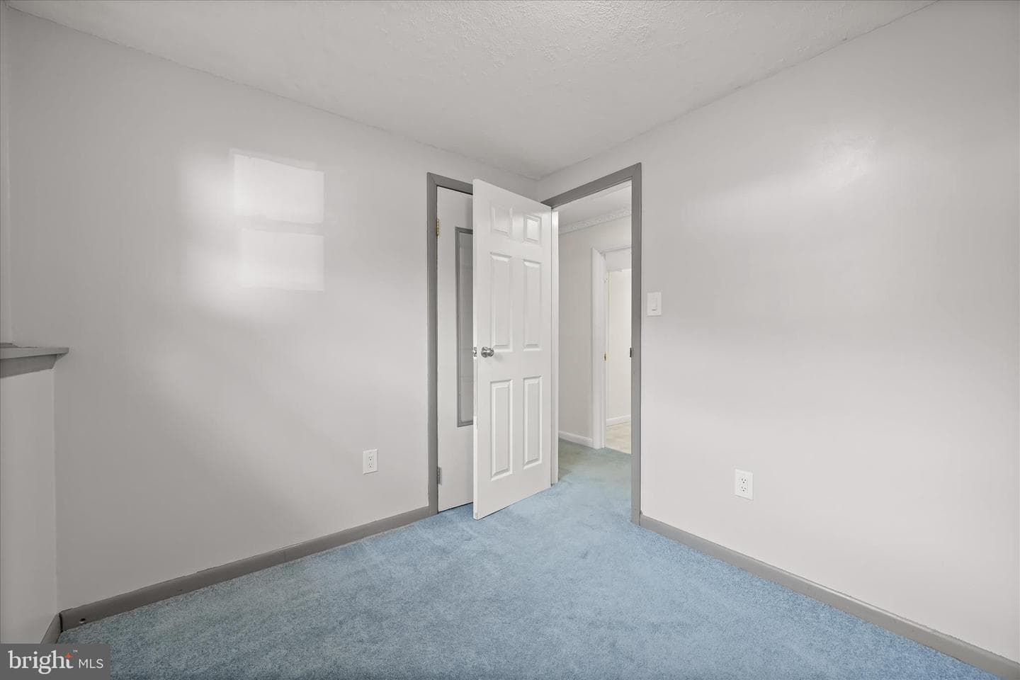 7533 Lemon Tree Court photo 25