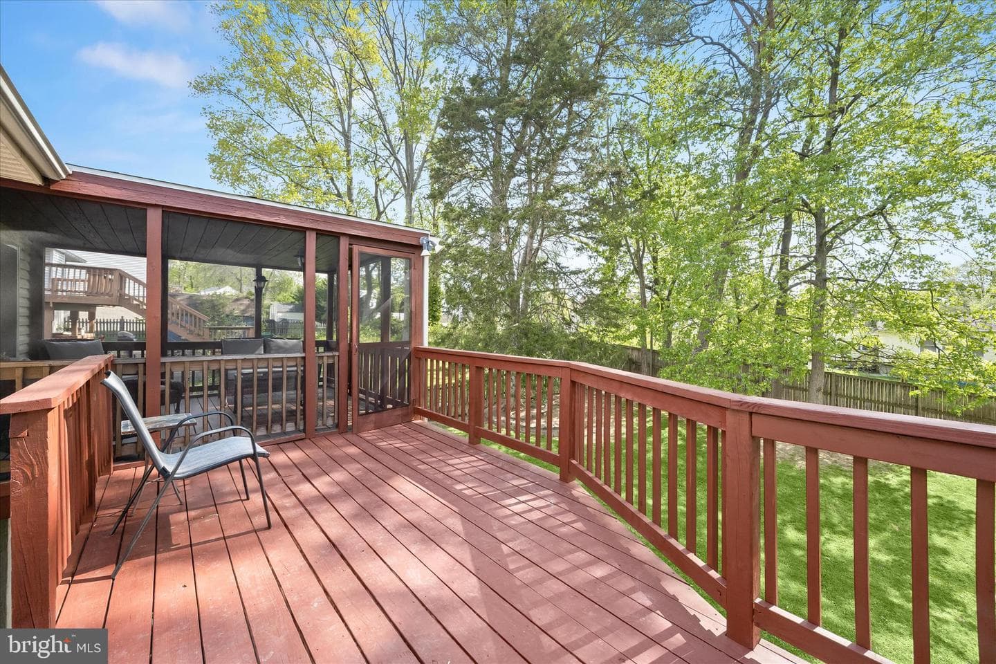7533 Lemon Tree Court photo 29