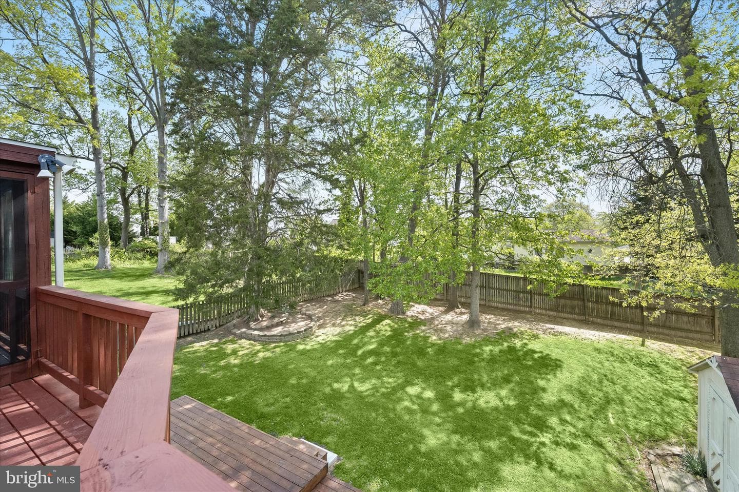 7533 Lemon Tree Court photo 30