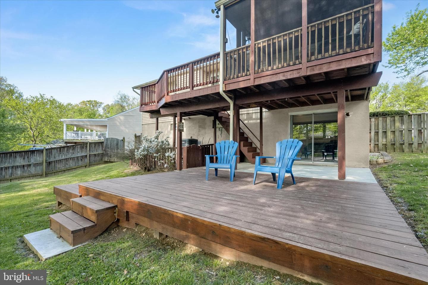 7533 Lemon Tree Court photo 31