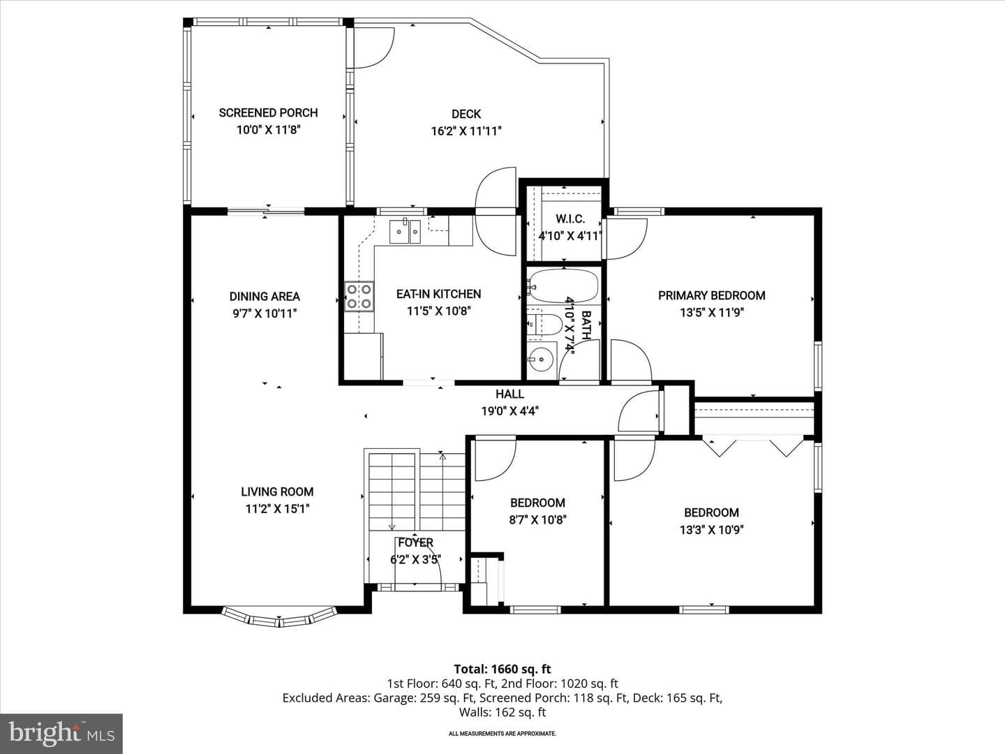 7533 Lemon Tree Court photo 36