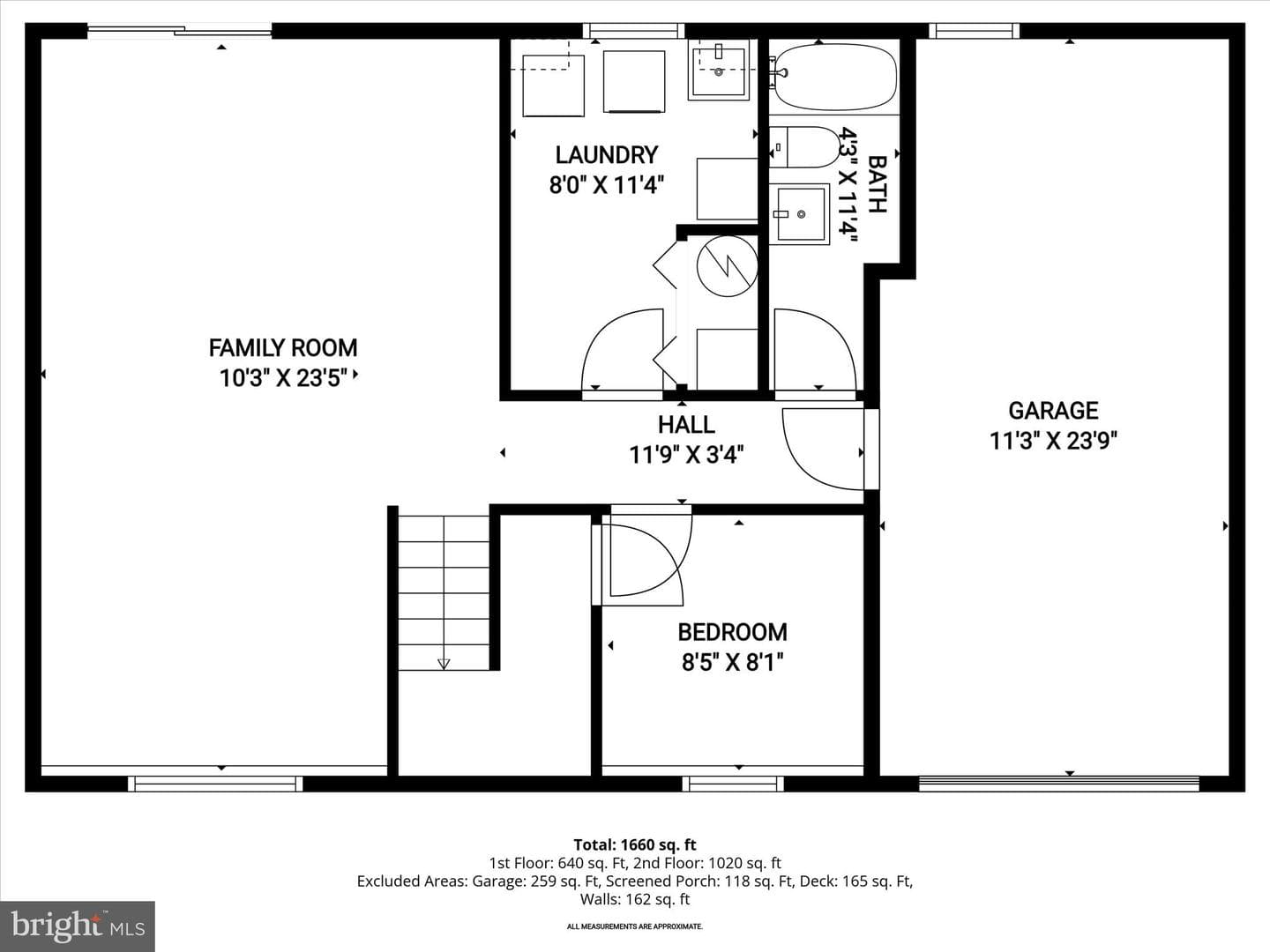 7533 Lemon Tree Court photo 37