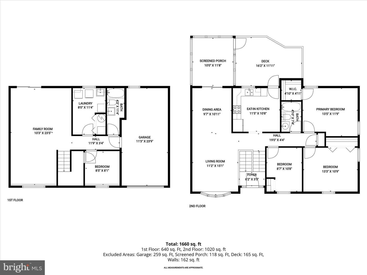 7533 Lemon Tree Court photo 38