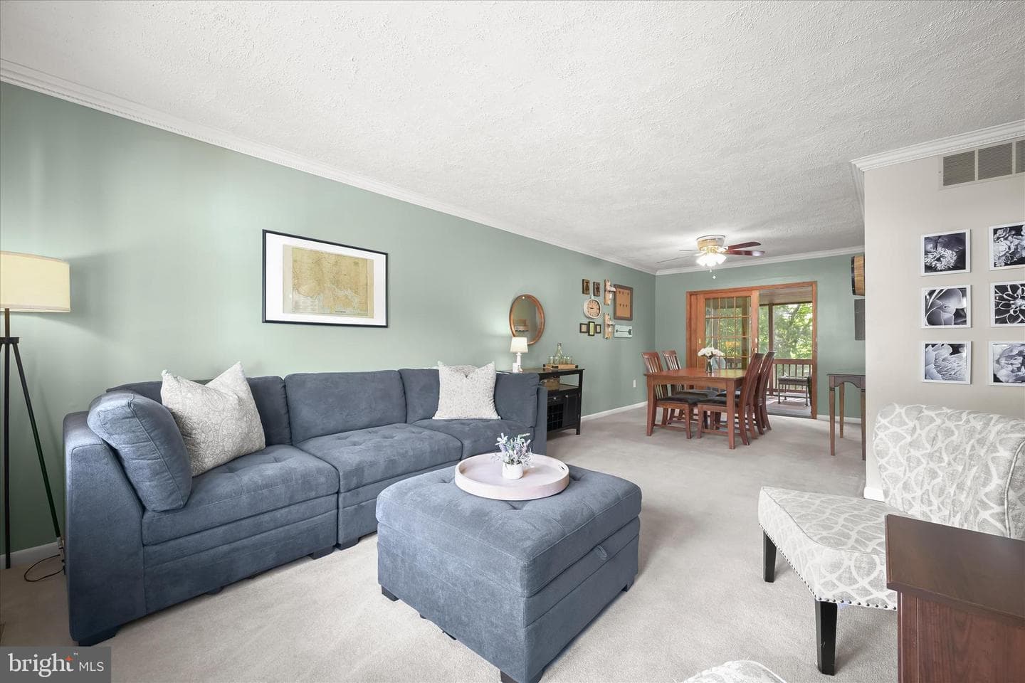 7533 Lemon Tree Court photo 4