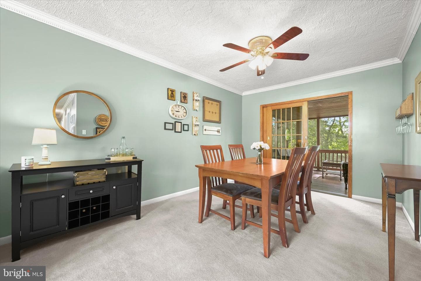 7533 Lemon Tree Court photo 5