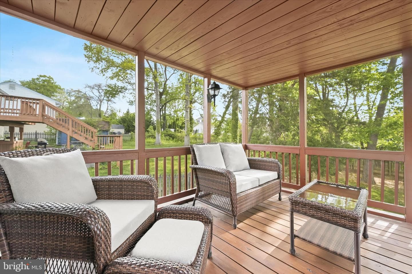 7533 Lemon Tree Court photo 7