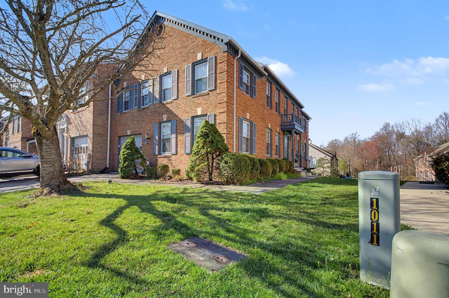 1011 Boom Court photo 2