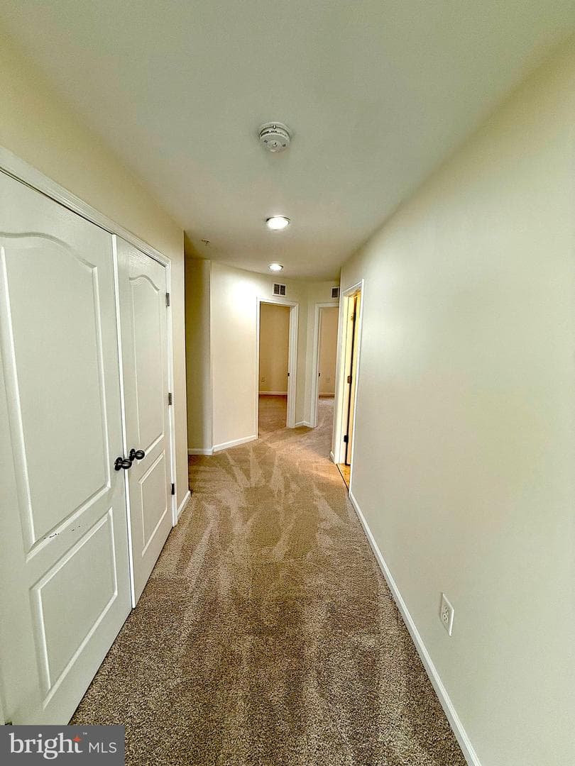 630 Bracey Drive photo 13