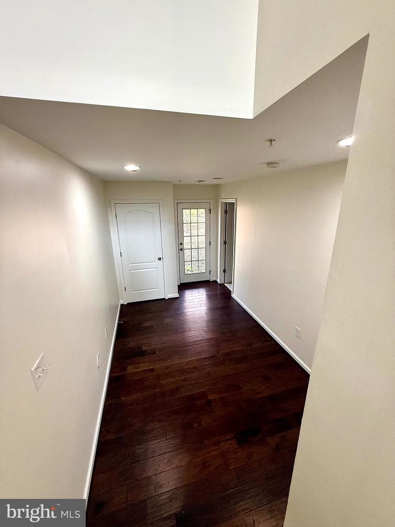 630 Bracey Drive photo 20