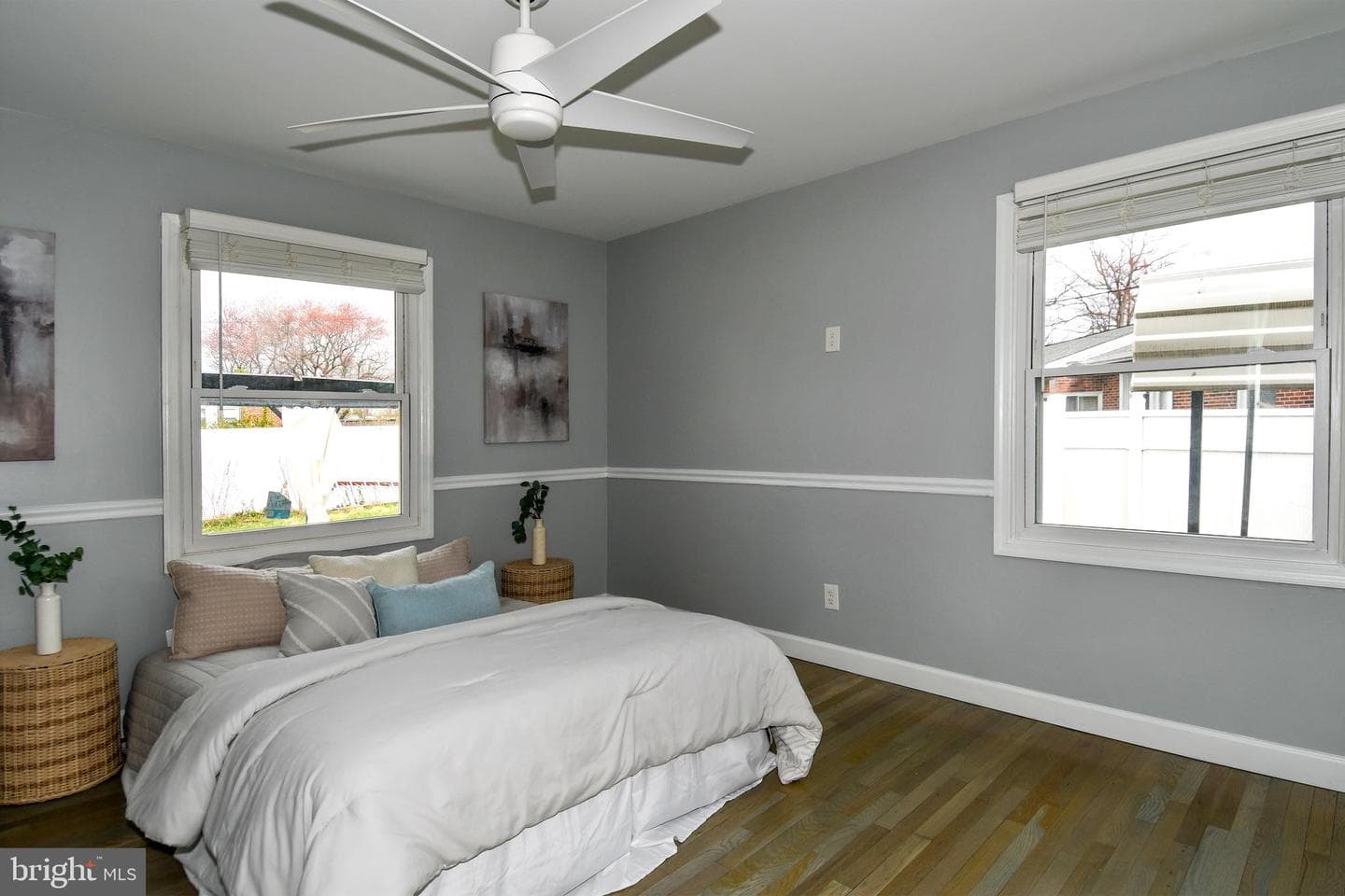 1302 Whitman Drive photo 11