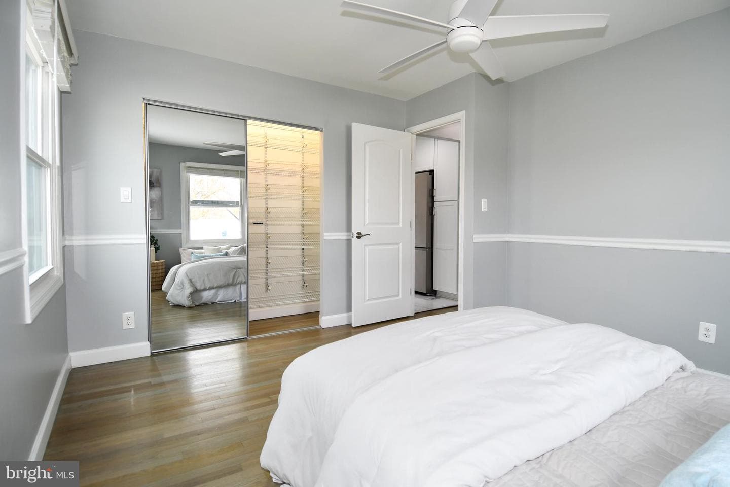 1302 Whitman Drive photo 13
