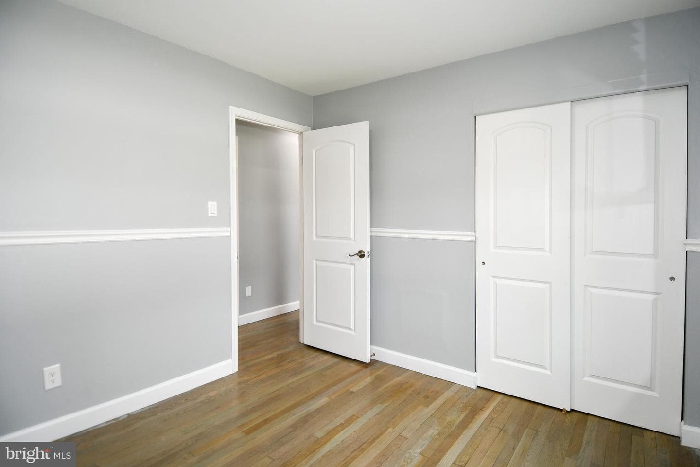 1302 Whitman Drive photo 18