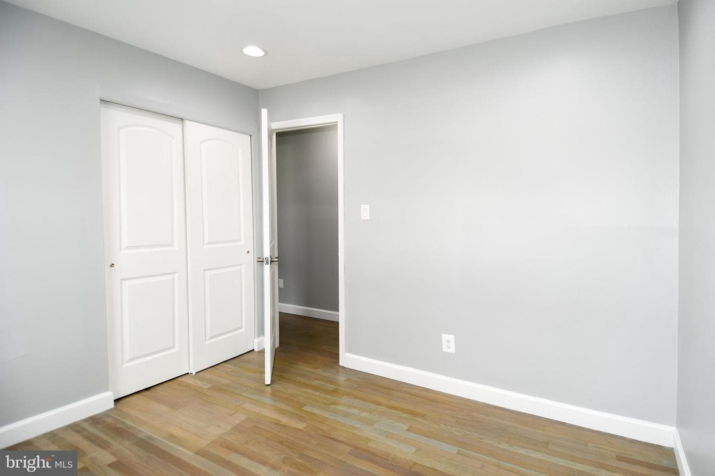 1302 Whitman Drive photo 20