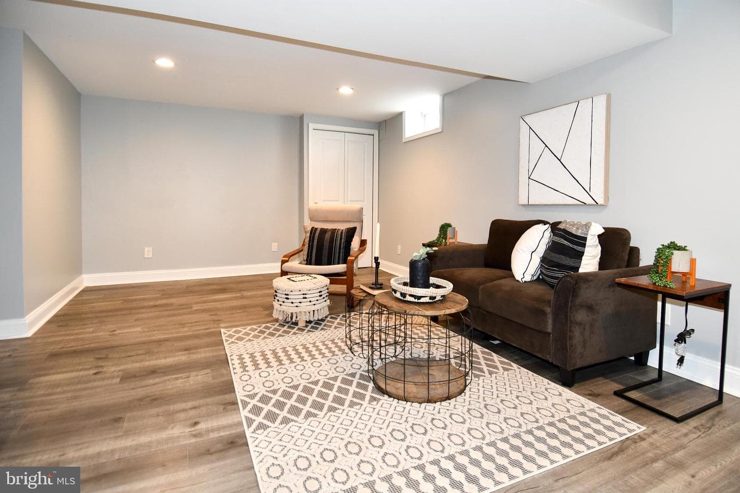 1302 Whitman Drive photo 22