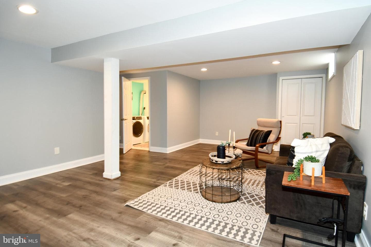 1302 Whitman Drive photo 23