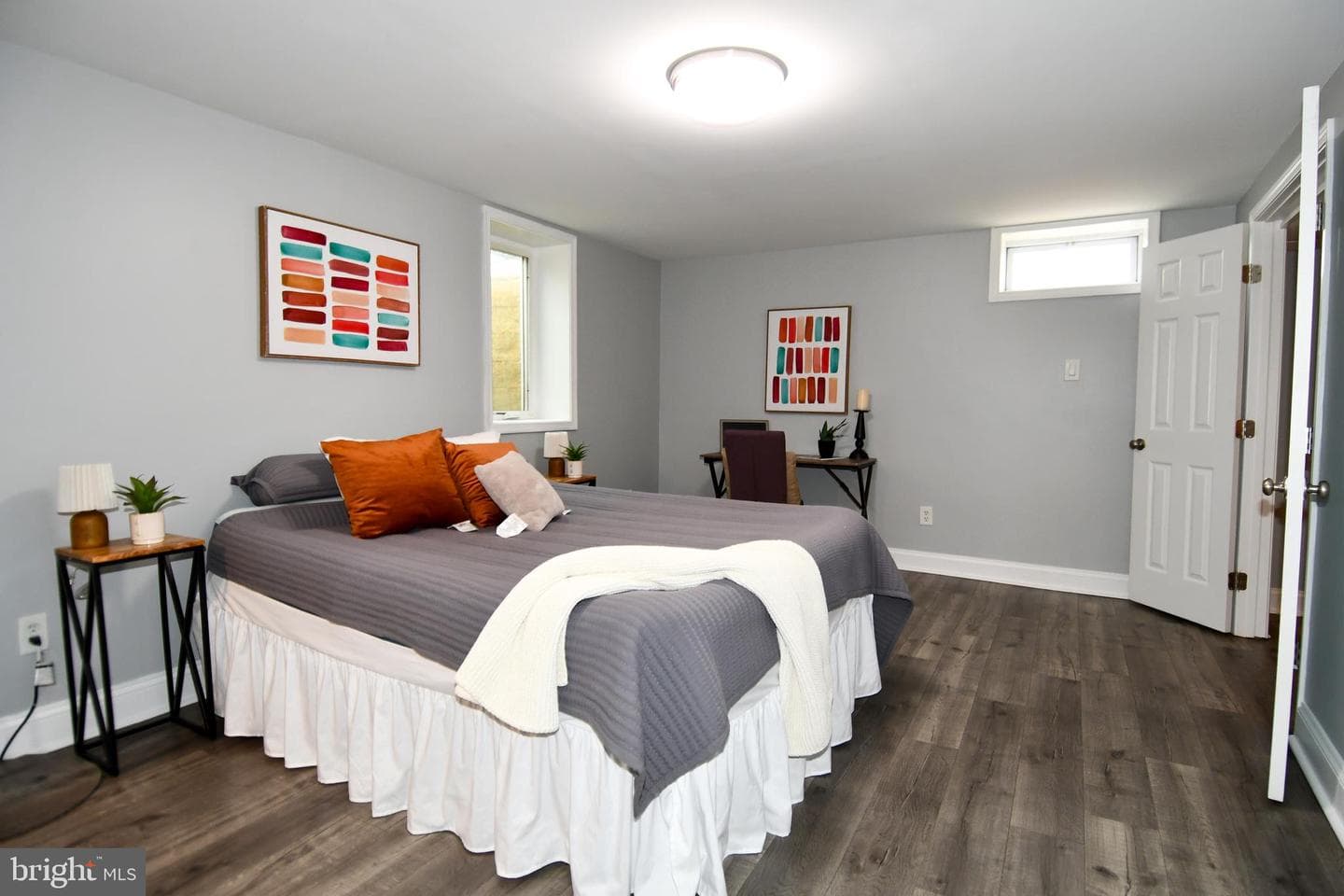 1302 Whitman Drive photo 25