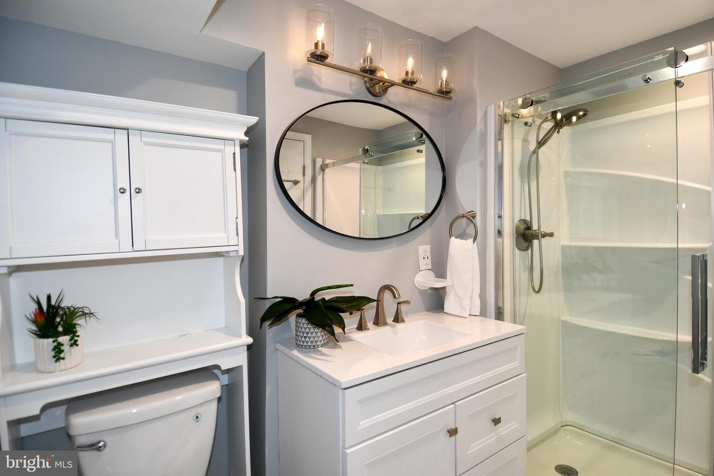 1302 Whitman Drive photo 29