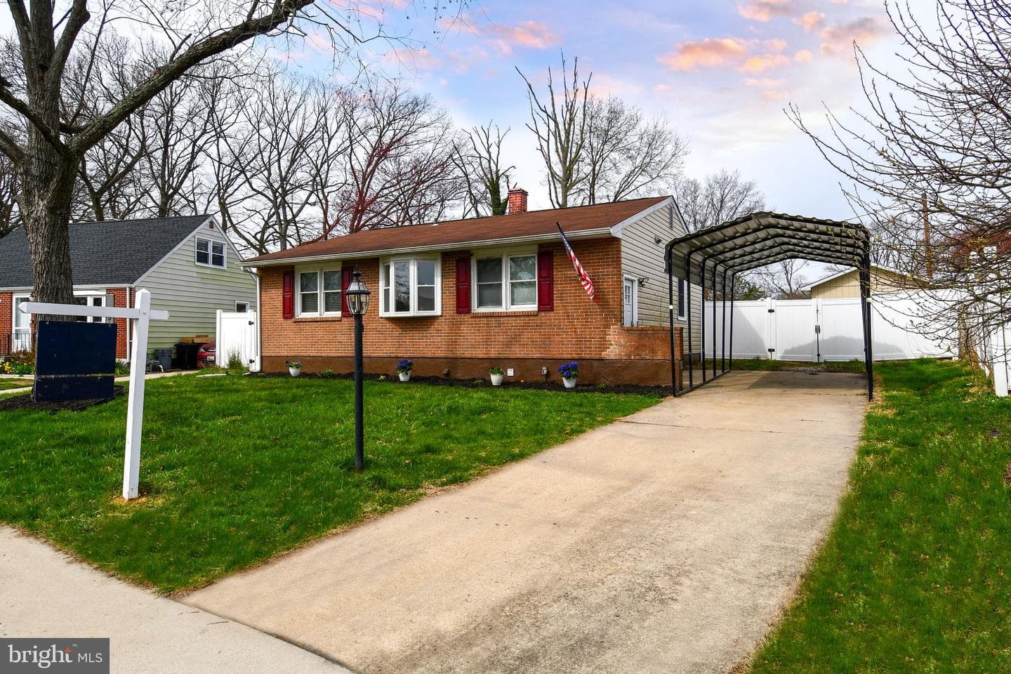 1302 Whitman Drive photo 32