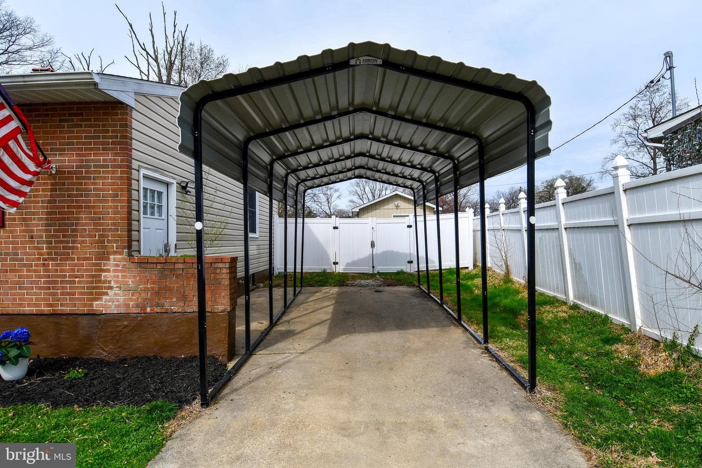1302 Whitman Drive photo 33
