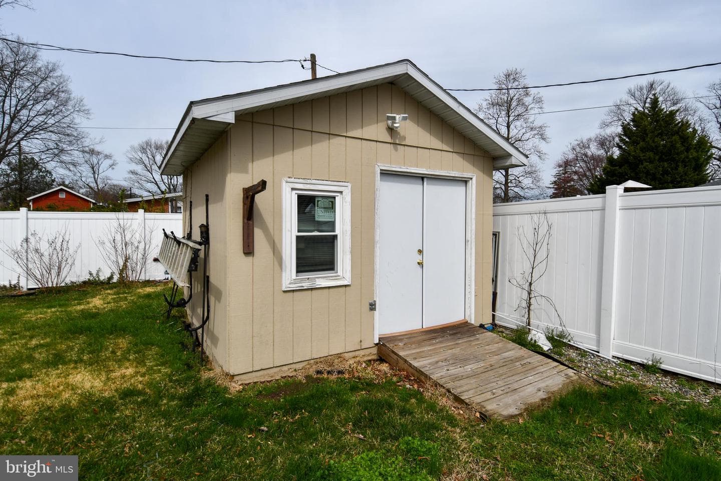 1302 Whitman Drive photo 34