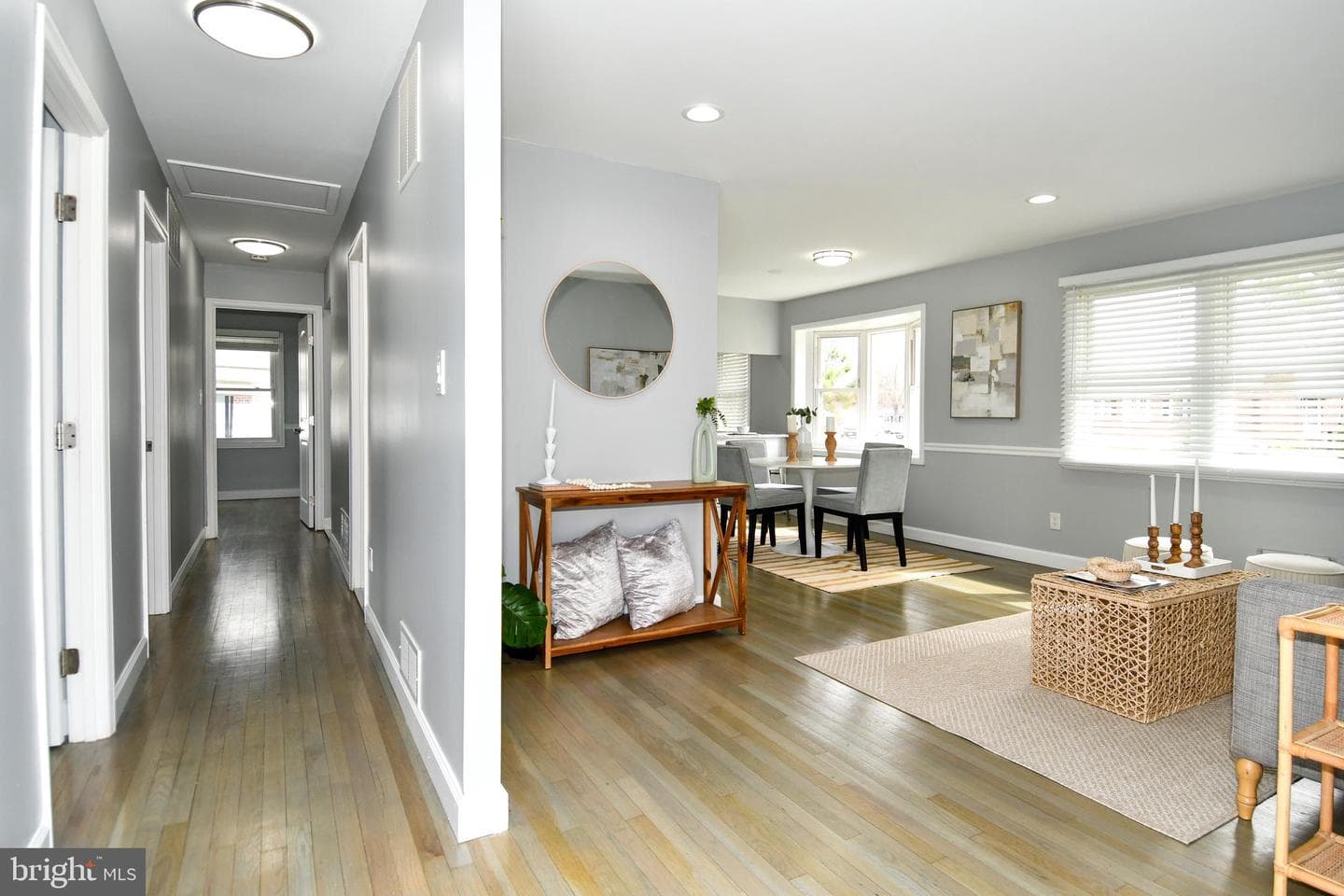 1302 Whitman Drive photo 8