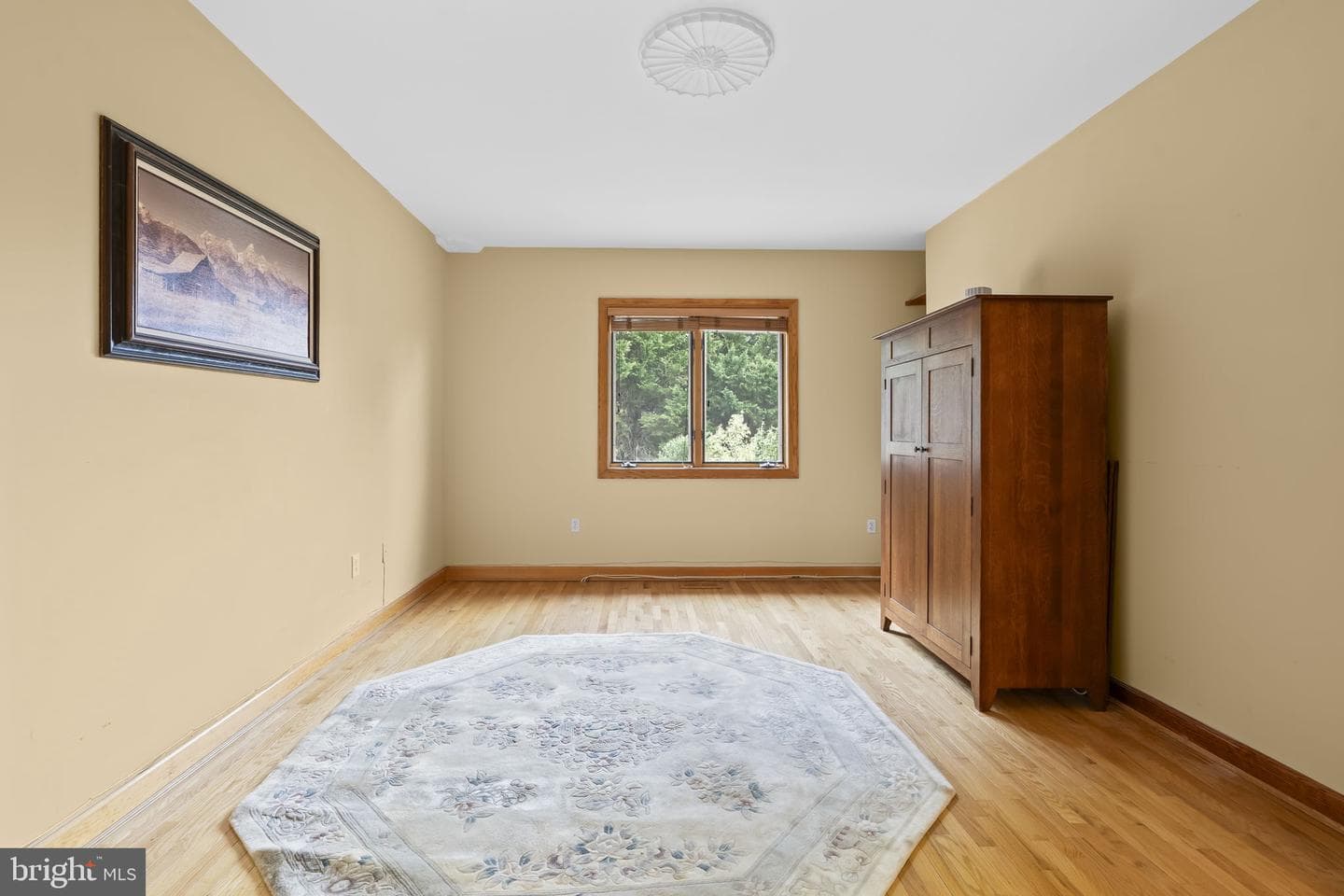 615 Traveller Court photo 41