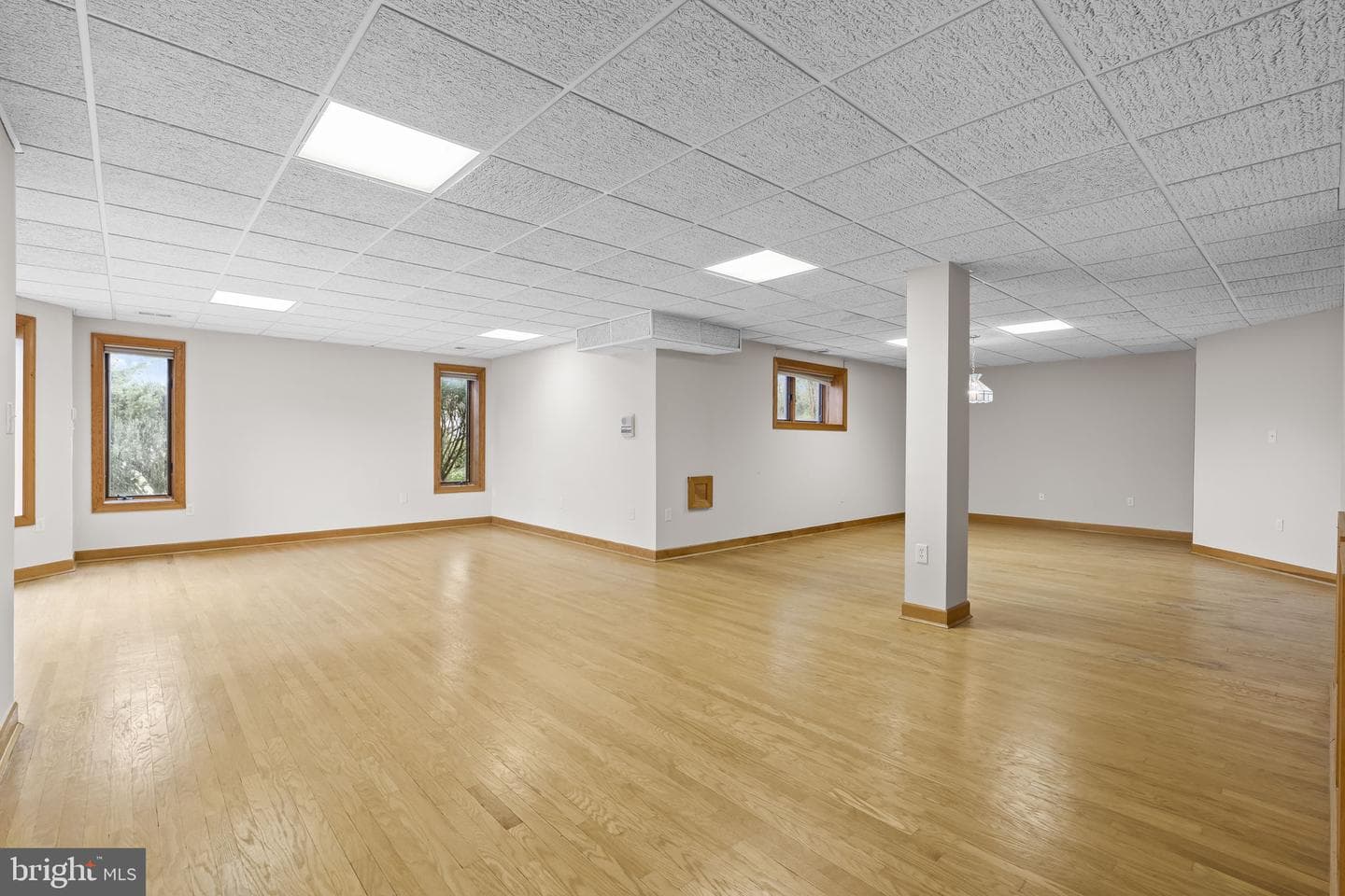 615 Traveller Court photo 57