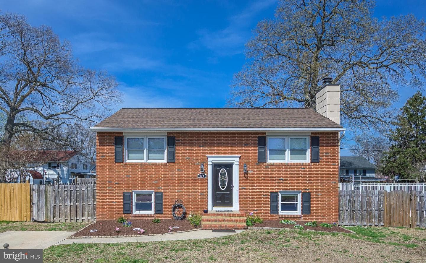 804 221st Street photo 1