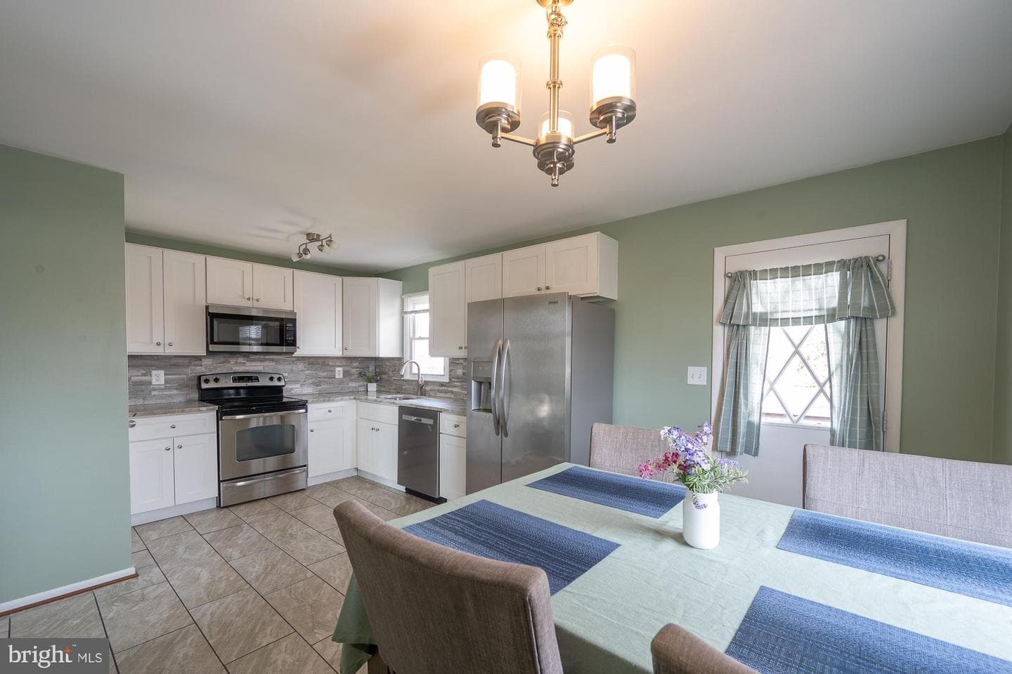804 221st Street photo 10