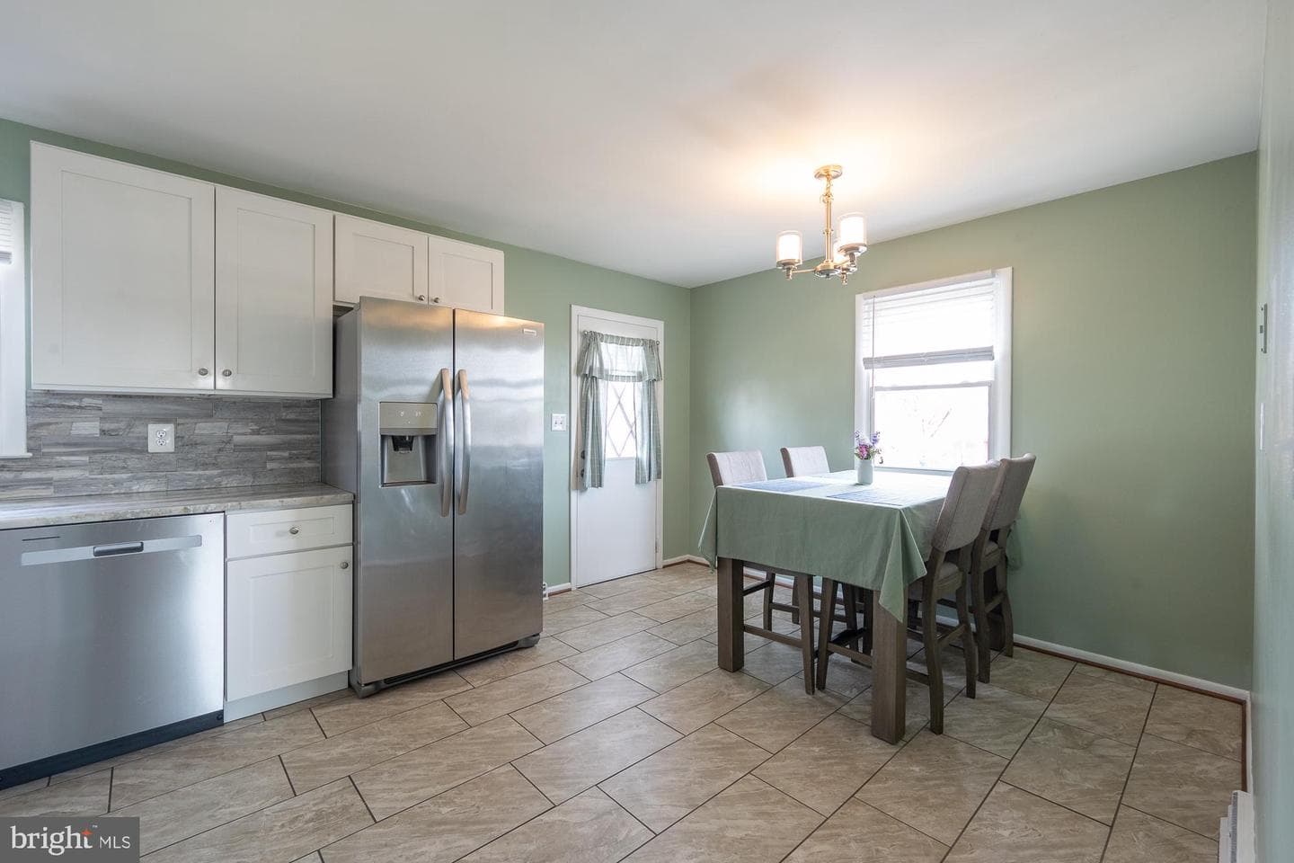 804 221st Street photo 11