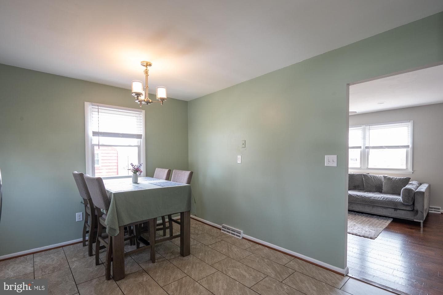 804 221st Street photo 12