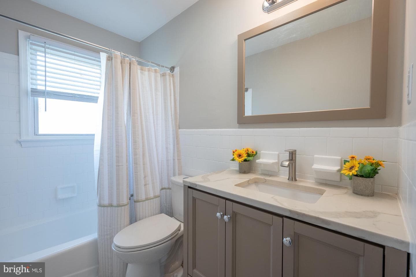 804 221st Street photo 14