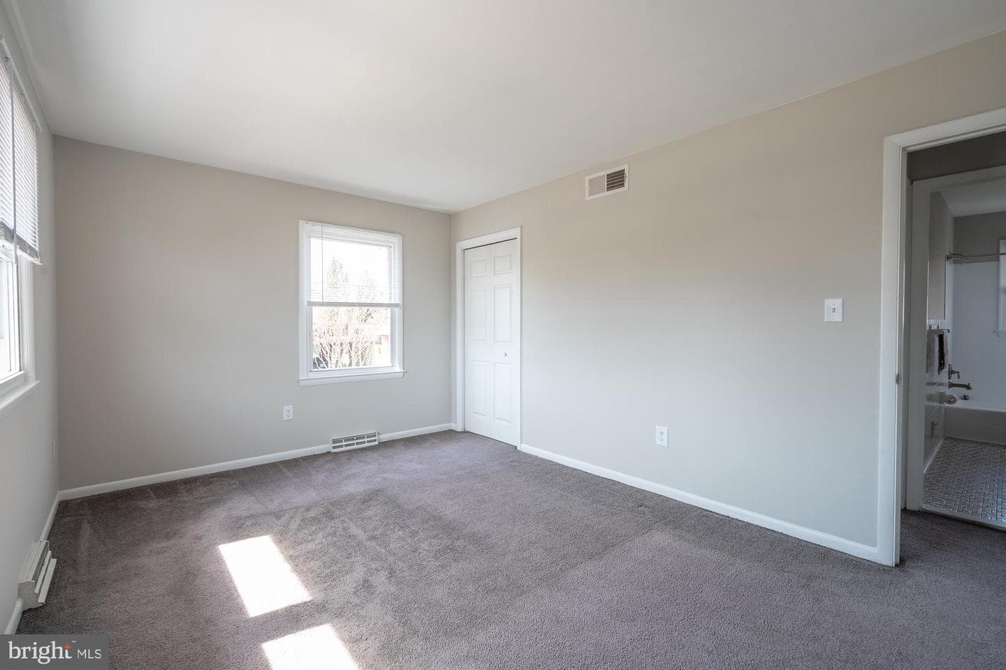 804 221st Street photo 16