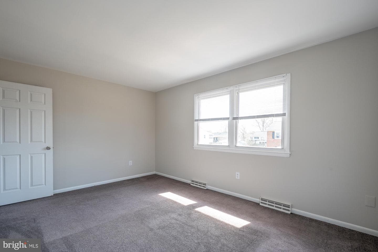 804 221st Street photo 17