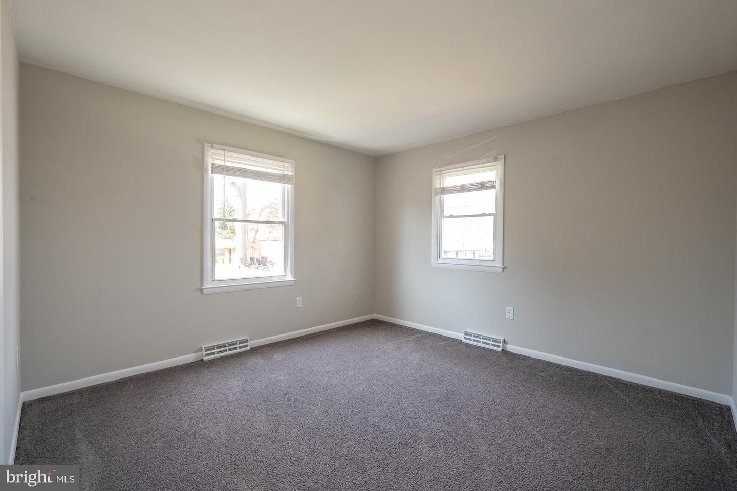 804 221st Street photo 18