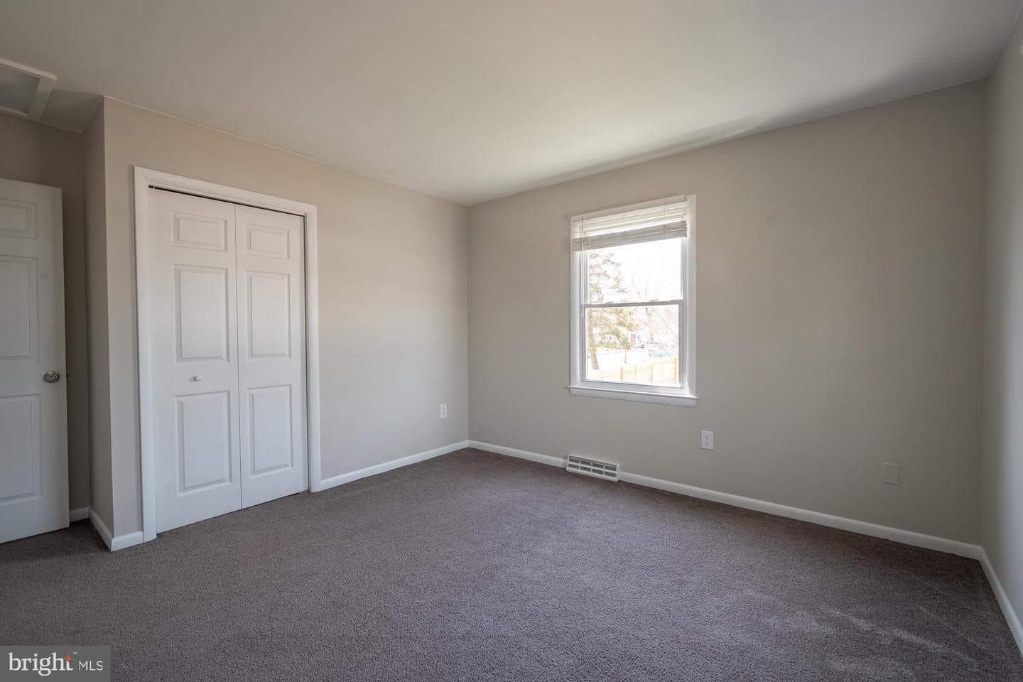 804 221st Street photo 19