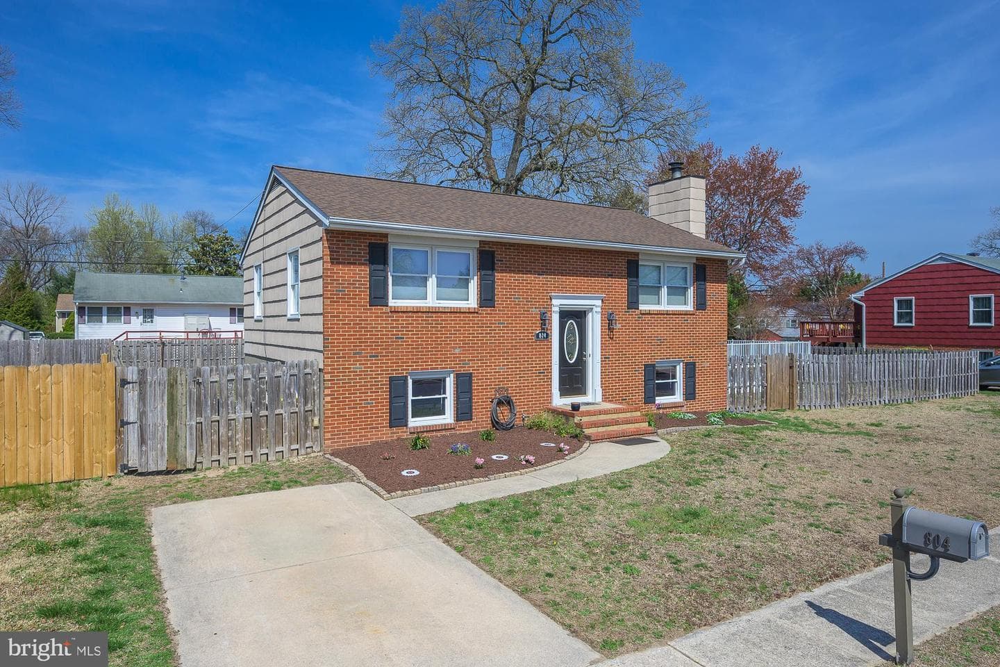 804 221st Street photo 2